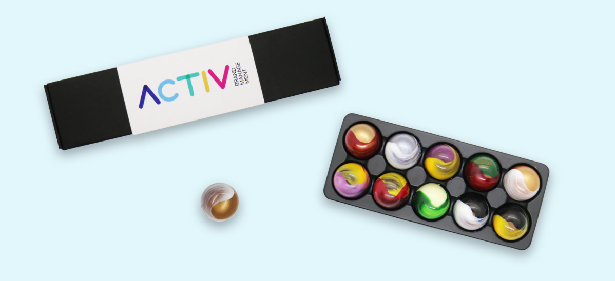 corporate-chocolates-01-mobile