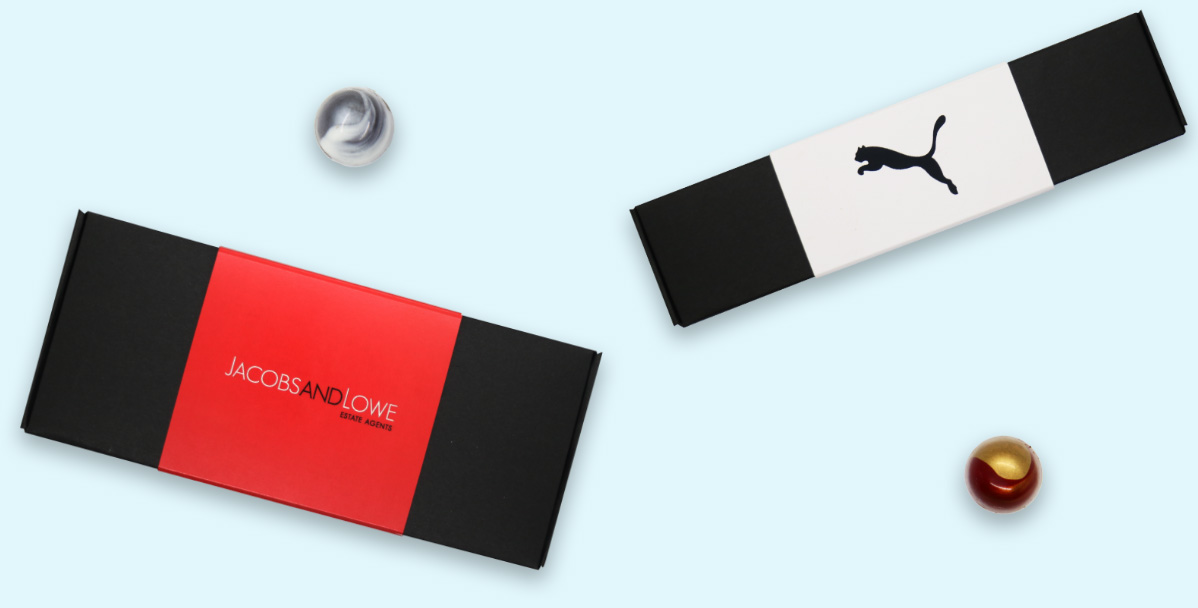 corporate-chocolates-02-mobile