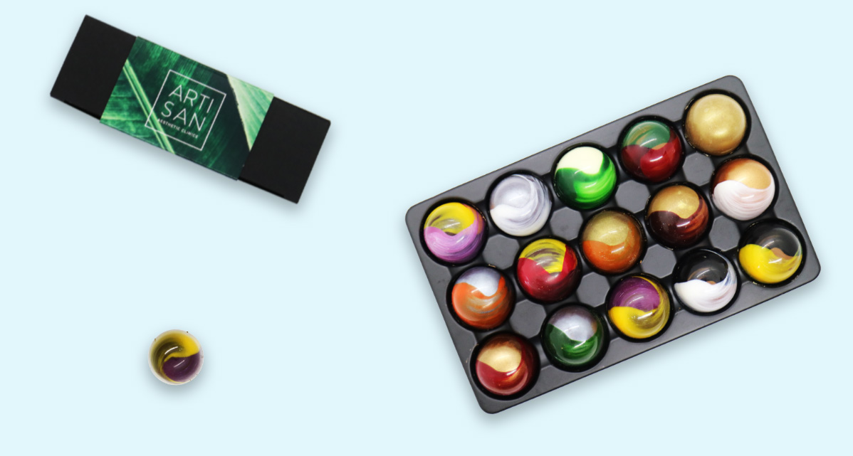 corporate-chocolates-04-mobile