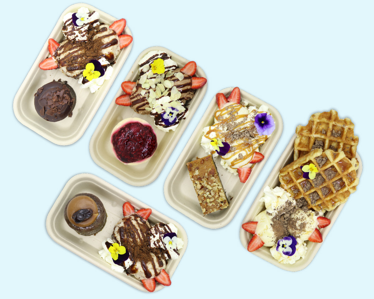 dessert-bowls-mobile