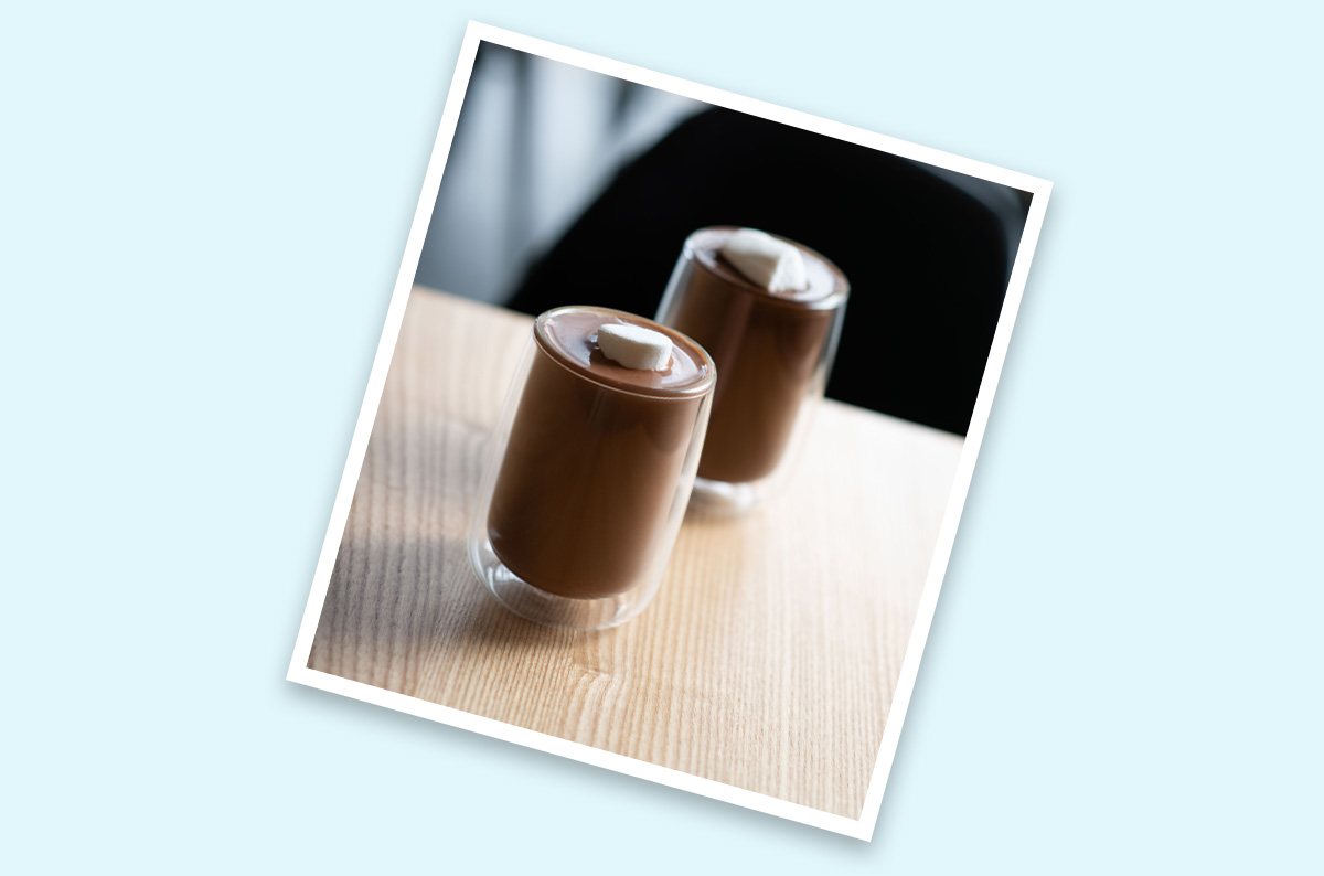 hot-chocolate-mobile